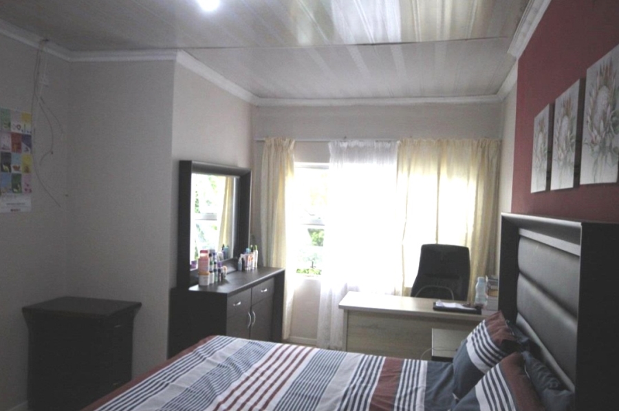3 Bedroom Property for Sale in Bisho Gardens Eastern Cape